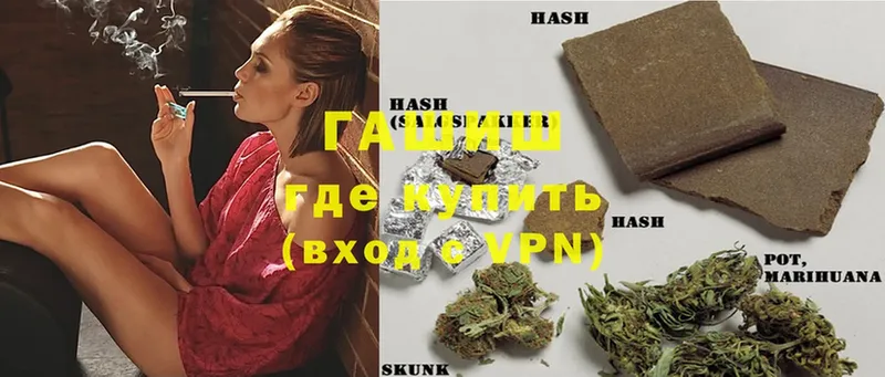 Гашиш hashish  Кохма 